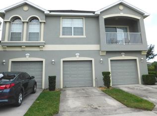 9062 Moonlit Meadows Loop, Riverview, FL 33578