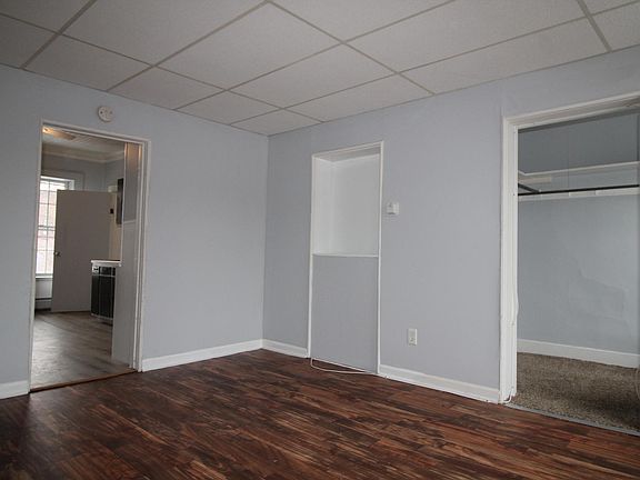 2nd image of 3 Hamilton St #2