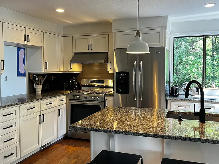10065 NW Ash St — Photo 34