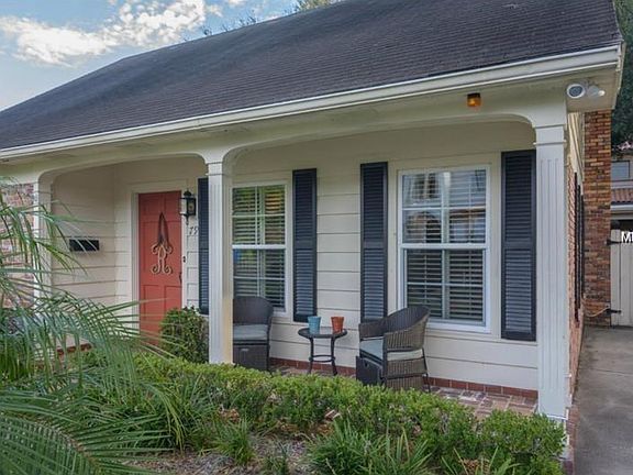 3rd image of 79 Bahama Cir