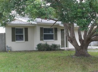 2561 Sable Ave, Deltona, FL 32738
