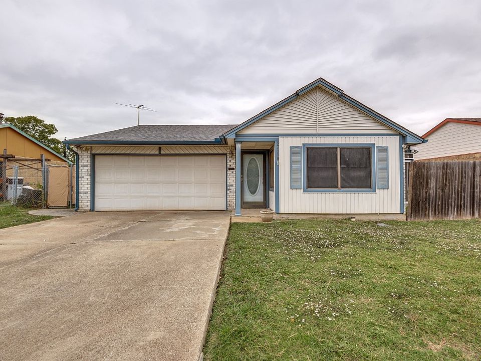 1st image of 2119 Sharpshire Ln