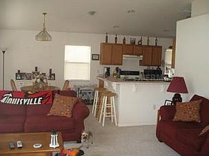 5th image of 6486 Fig Leaf St