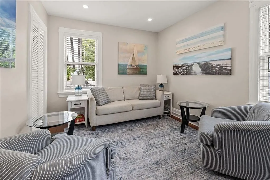 2 bed, 1.0 bath, 644 sqft, $8,000 — Photo 4