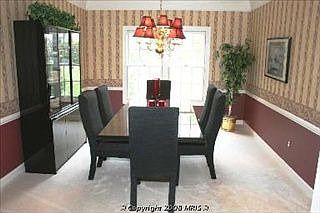 4th image of 7851 Virginia Oaks Dr