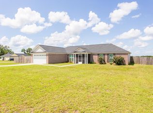 4001 Morning Dove Dr, Valdosta, GA 31601