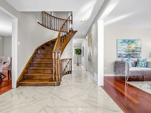 4th image of 180 Willowbrook Rd