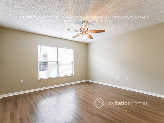 5th image of 747 Peachtree St