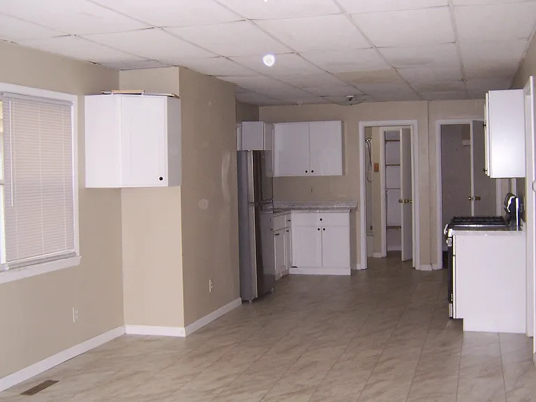 46 Lafayette Ave #1 — Photo 45