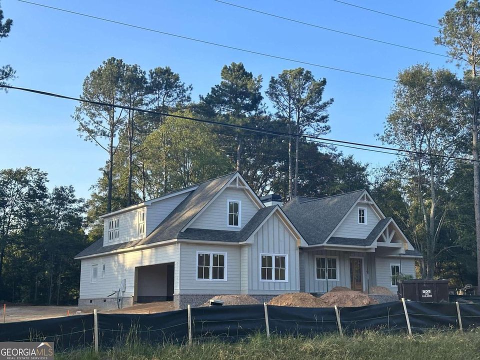 157 S Main St, Watkinsville, GA 30677 MLS 10205942 Zillow