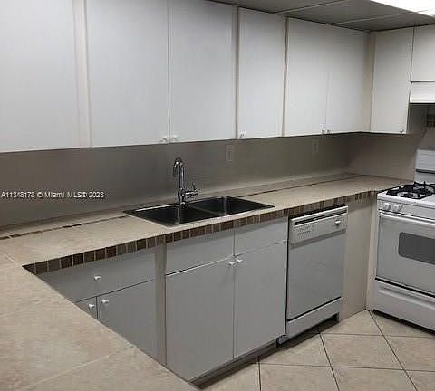 3rd image of 7034 SW 114th Pl #H51