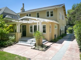 1122 42nd St, Sacramento, CA 95819