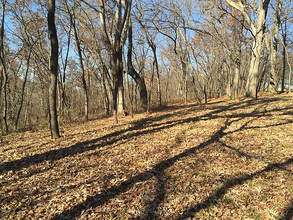 2nd image of Lot 13 Galena Estates