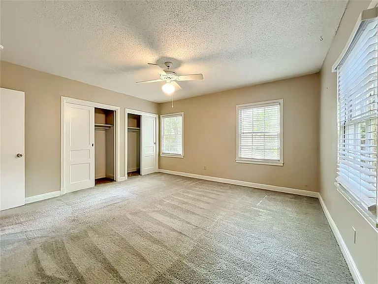 21 N Mills Ave — Photo 21