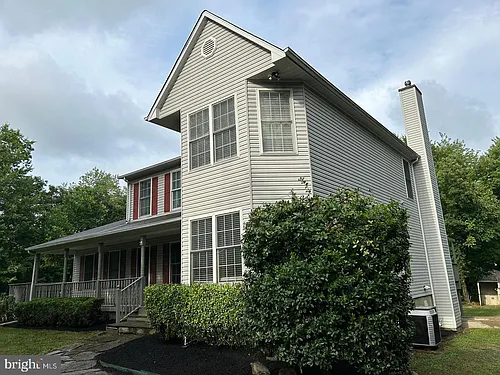 24674 Peach Orchard Ln Photo 1