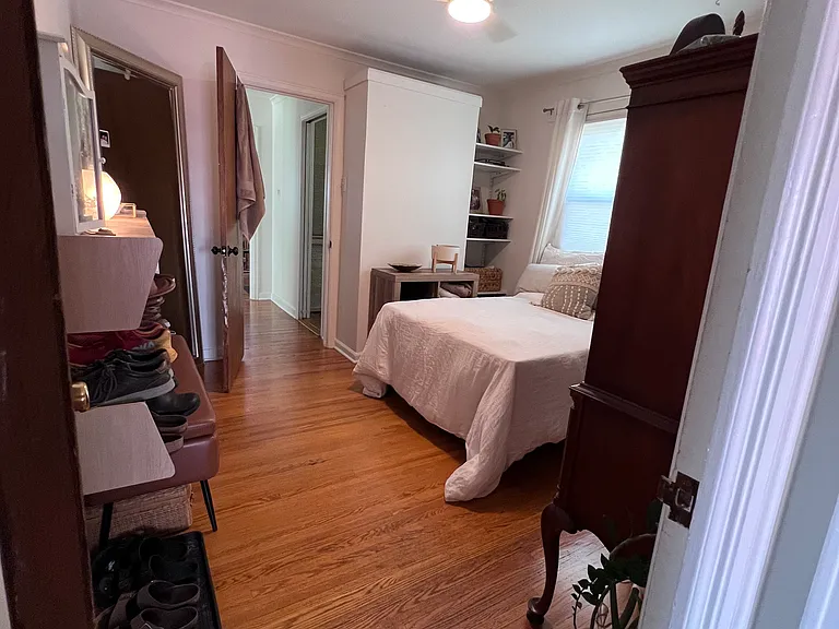 458 Grover Cleveland Hwy — Photo 11