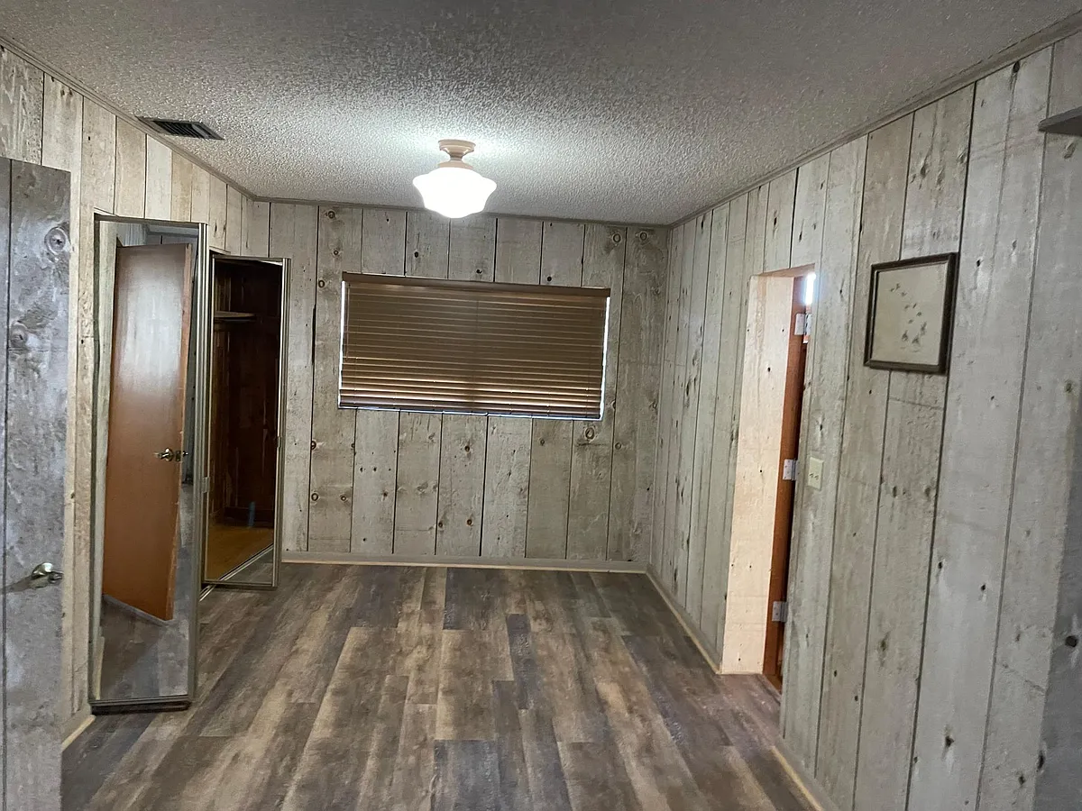 Building Photo - 150 Highway 630 E
