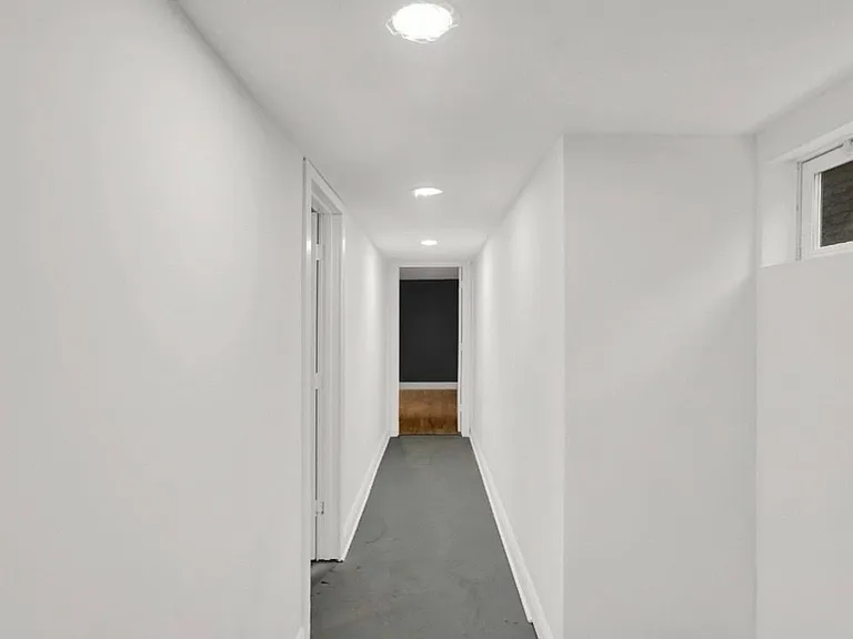 810 N Euclid Ave — Photo 6