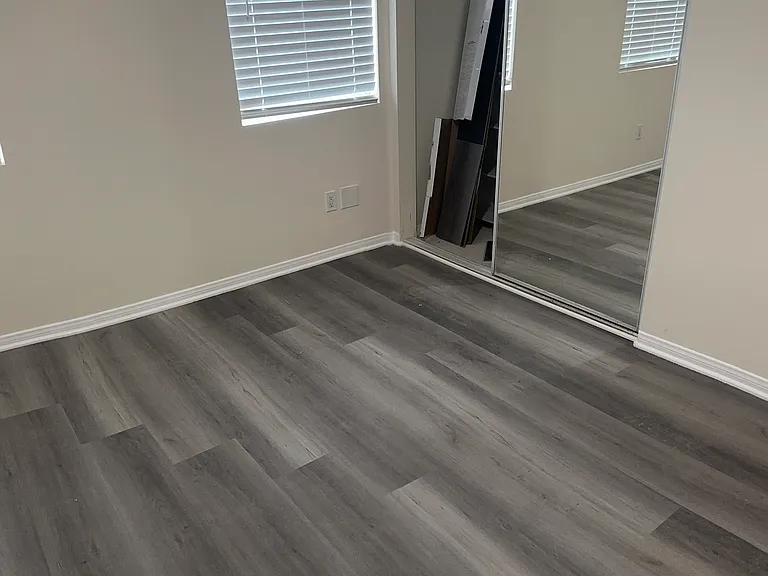 616 N Sycamore Ave #1 — Photo 15