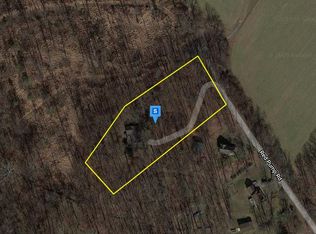 164 Red Pump Rd, Nottingham, PA 19362