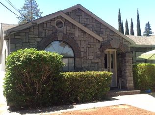 711 Lyle Ln, Campbell, CA 95008