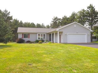 224262 Country Ln, Wausau, WI 54401