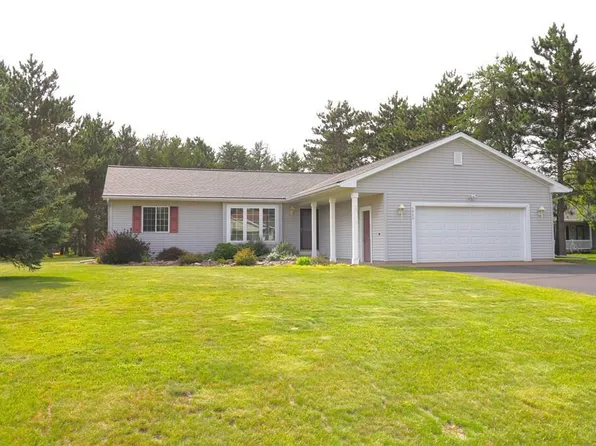 224262 COUNTRY LANE, Wausau, WI 54401