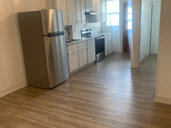 231 Park St, Mount Carmel, PA 17851