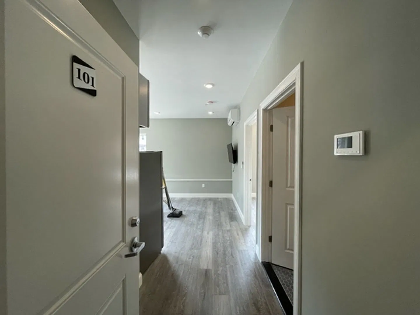 Shirley Fifty Seven, LLC — Photo 3