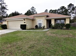 7340 Hawks Point Ct, Jacksonville, FL 32222