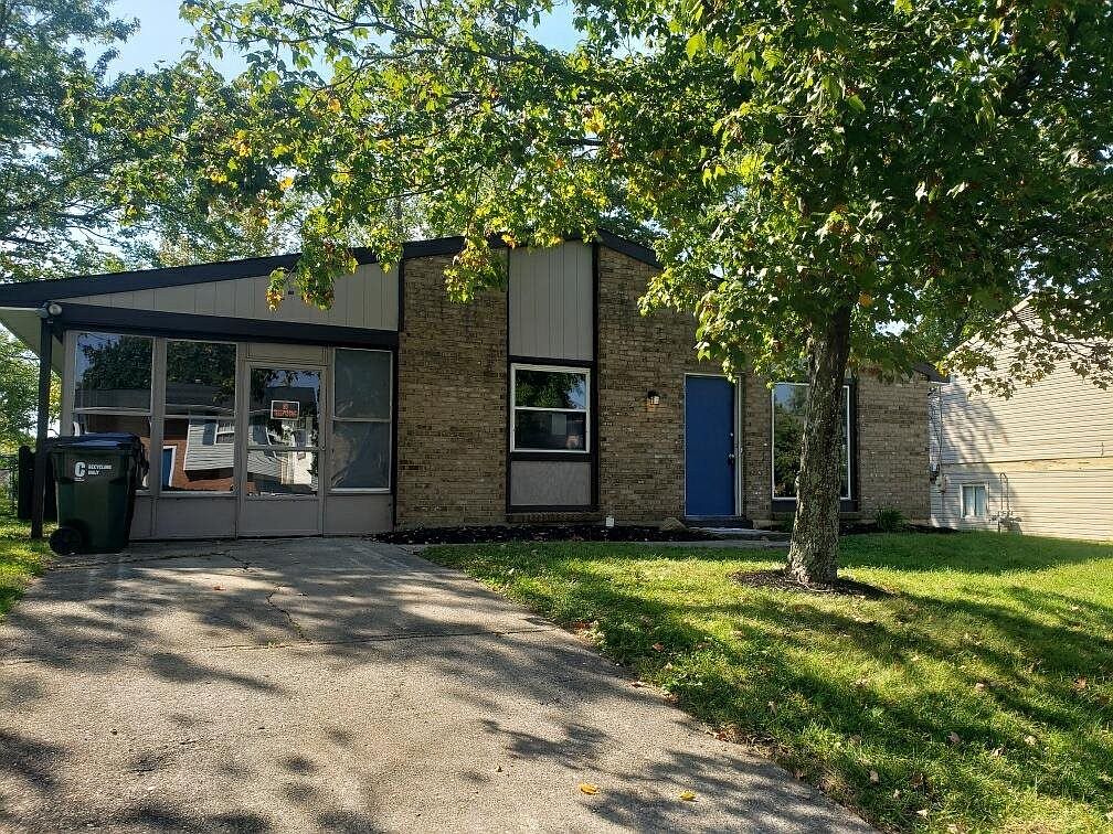 111 Tando Way, Covington, KY 41017 Zillow
