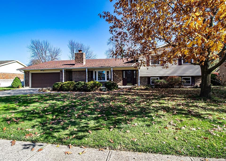 1st image of 312 Scott Dr