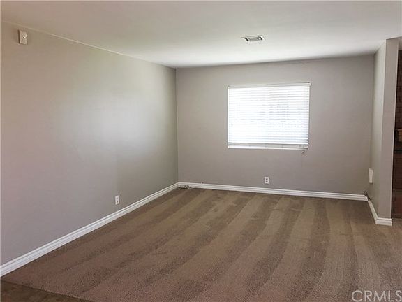 5th image of 11995 Zantar Ln