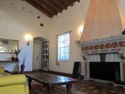 424 W 29th St, Miami Beach, FL, 33140