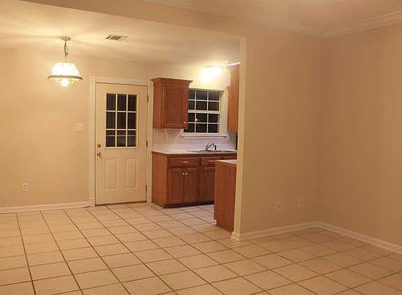 2nd image of 130 Jollene Dr