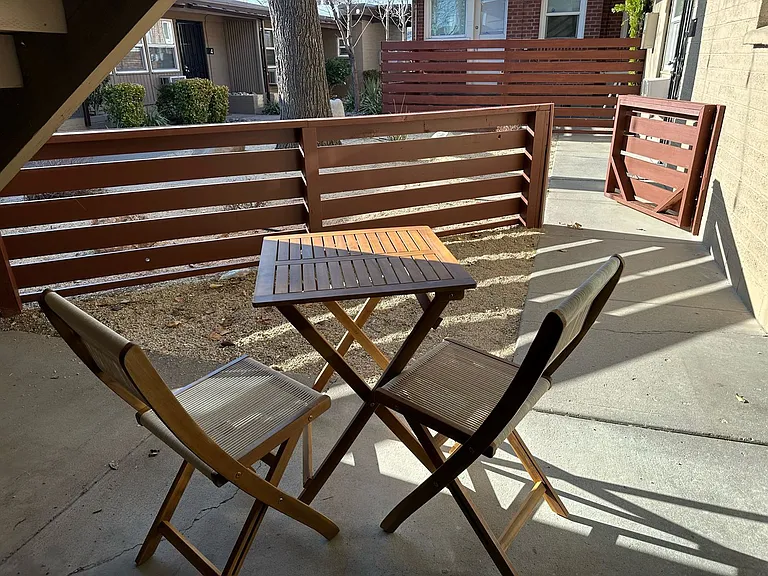 65 Caliente Street — Photo 24
