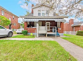 2851 Middletown Rd, Pittsburgh, PA 15204