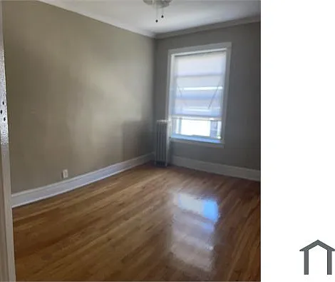 416 E 110th St #2 — Photo 3