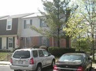 6607 China Grove Ct, Alexandria, VA 22310