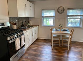 330 East St, Dedham, MA 02026