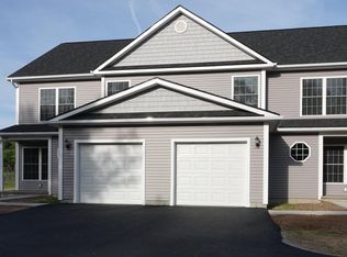 890 Route 146a, Clifton Park, NY 12065