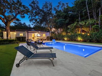 8256 NE 3rd Ct, Miami, FL, 33138