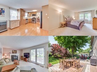 14615 Farm Pond Ct, Centreville, VA 20120