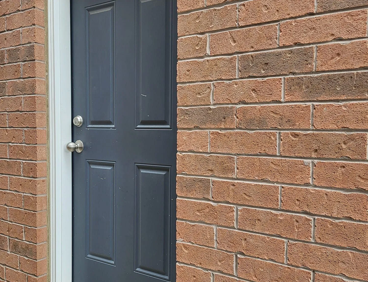 2 bed, $1,599 — Photo 3
