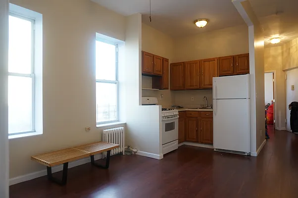 Rented by Corcoran | media 13