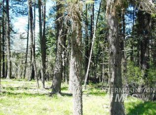 Obrien Rd, Orofino, ID 83544