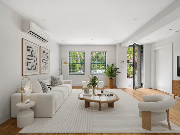 684 Washington Street image 1 of 12
