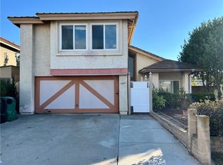 9005 Ticket St, San Diego, CA 92126