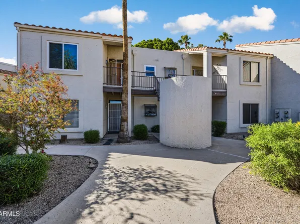 7101 W Beardsley Rd Unit 1021, Glendale, AZ 85308