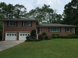 2014 Crestmont Dr, Birmingham, AL 35226